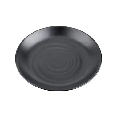 Melamin salat tallerkener