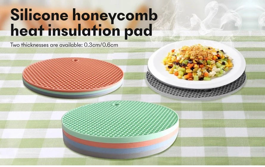 silicone trivet mat 1 silicone trivet mat 1