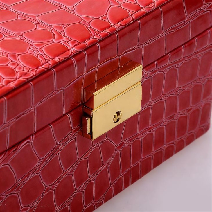 Jewelry Storage Organizer factory