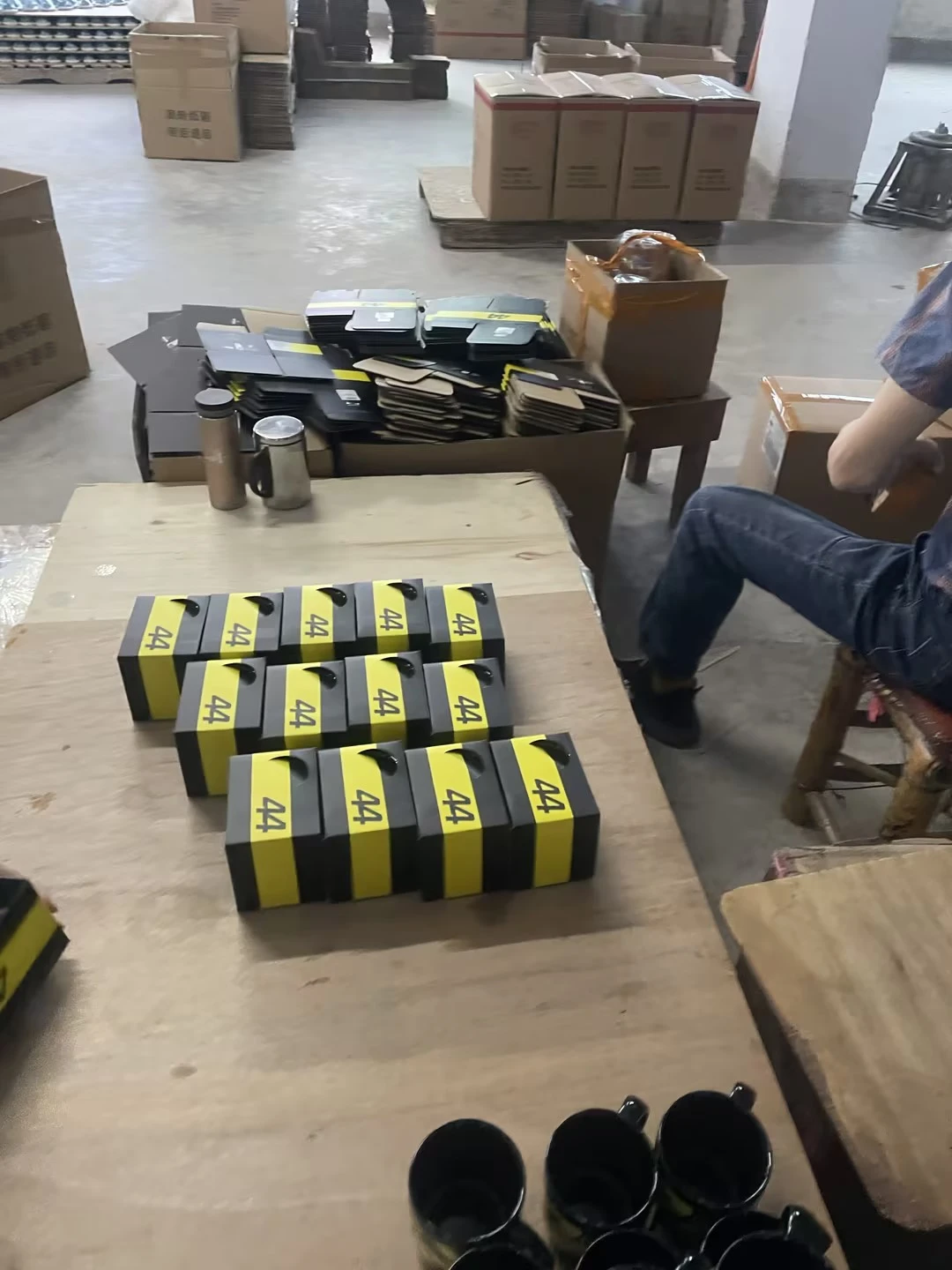 10-last production mugspacking 10-last production mugspacking