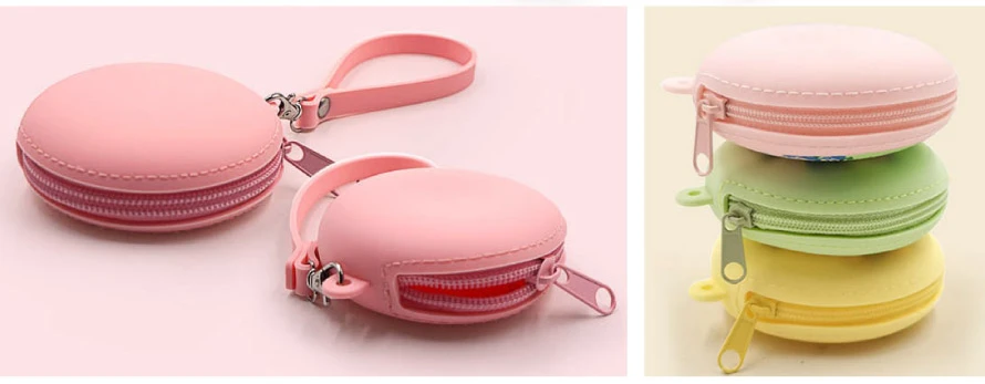 silicone coin pouch------05 silicone coin pouch------05