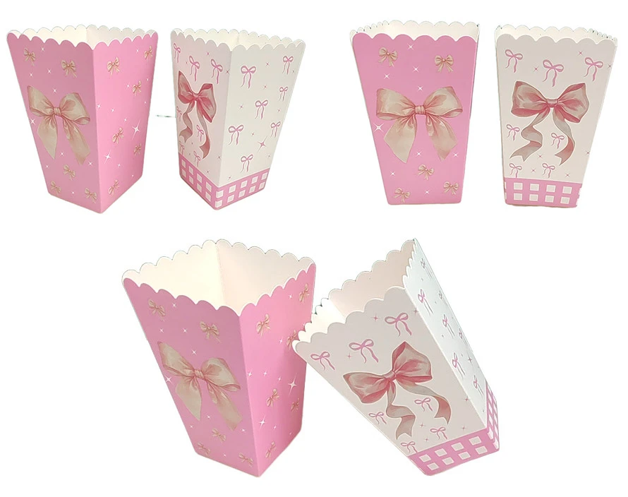 disposable popcorn containers04 disposable popcorn containers04