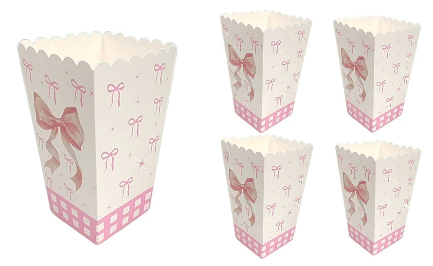 popcorn paper box02 popcorn paper box02