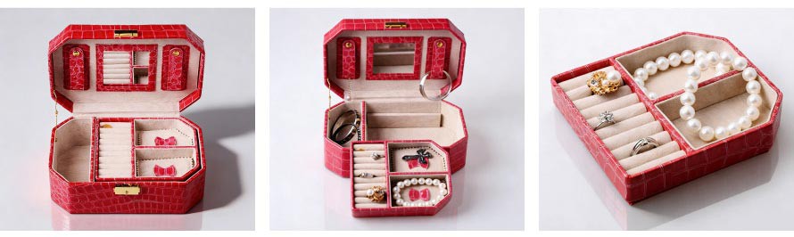 personalised jewellery box04